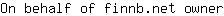 O***r