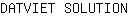 D***N