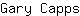 G***s