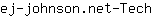 e***h