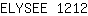 E***2