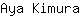 A***a