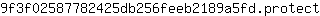9***t