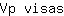 V***s