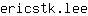 e***e
