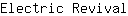 E***l