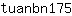 t***5