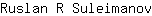 R***v