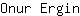 O***n