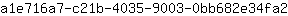a***2