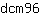 d***6