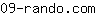 0***m
