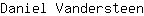 D***n