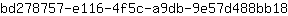 b***8