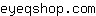 e***m