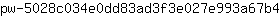 p***4