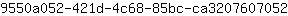 9***2