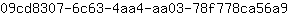 0***9