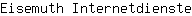 E***e