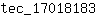 t***3