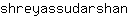 s***n