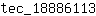 t***3