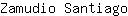 Z***o