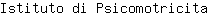 I***a