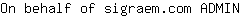 O***N