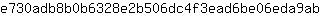 e***b