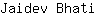 J***i