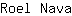 R***a