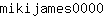 m***0
