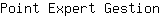 P***n