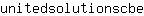 u***e