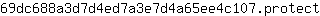6***t
