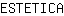 E***A