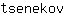 t***v
