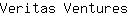 V***s