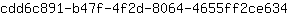 c***4