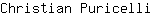 C***i