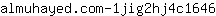 a***6