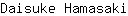 D***i