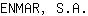 E***A.