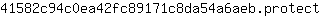 4***t
