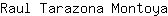 R***a