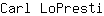 C***i