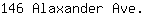 1***e.