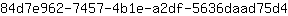 8***4