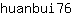 h***6